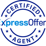 Express Offers Certification Badge (2)