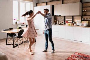 man-and-woman-dancing-in-a-modern-interior.jpg
